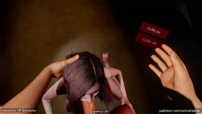 Euphoria Lounge Vol.4 - October '25