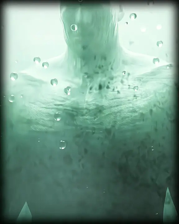 Jill valentine edit | VAI VAI TRAIR  (Slowed)