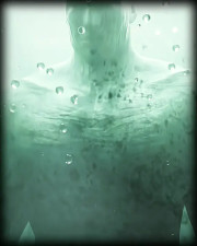 Jill valentine edit | VAI VAI TRAIR  (Slowed)