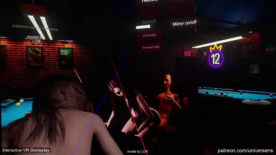 Euphoria Lounge Vol.2 - October '25