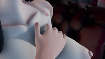 Brementon x Río futa