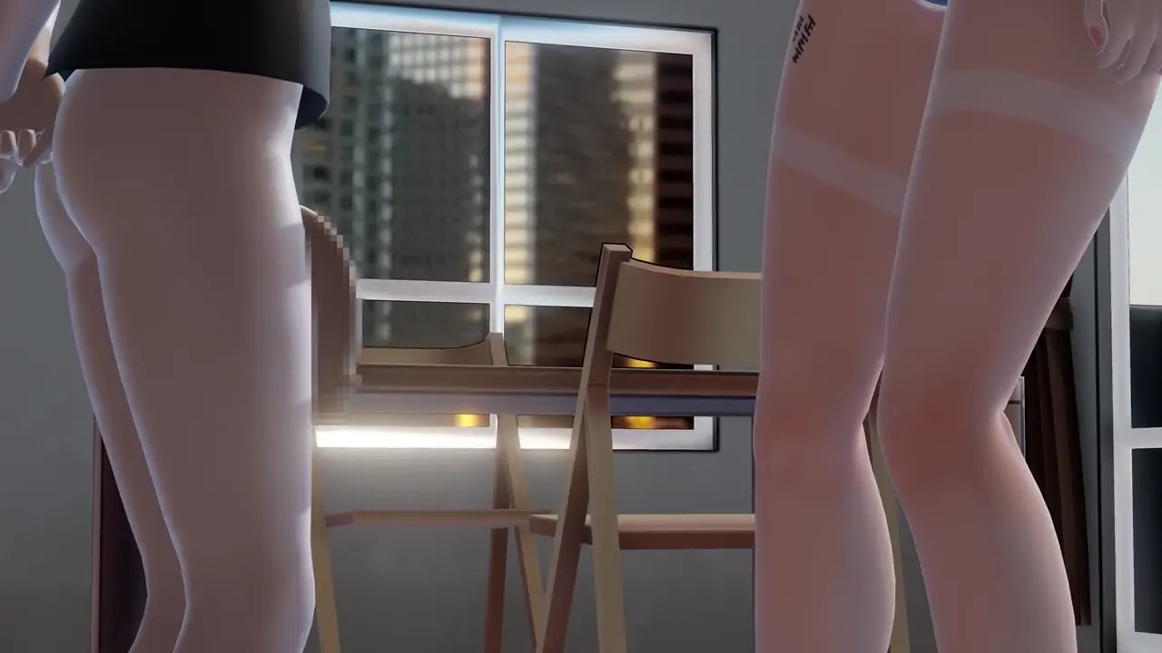 Brementon blowjob