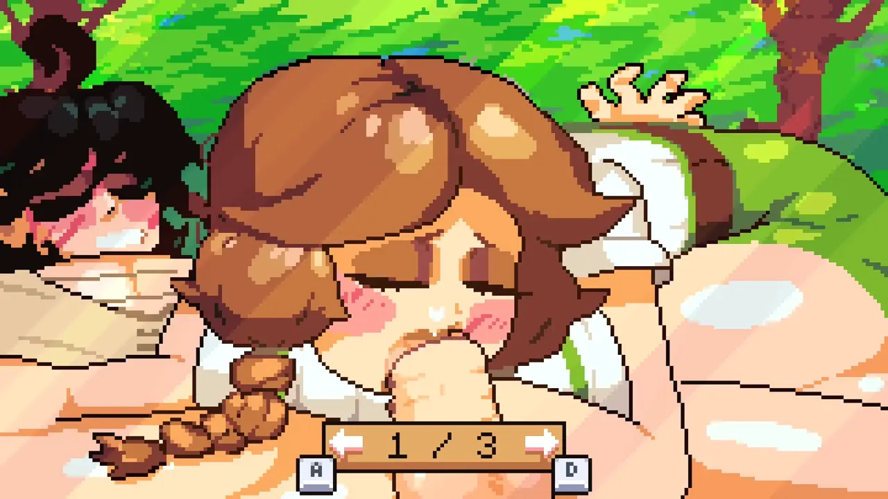 Sloppy Fields - Clara