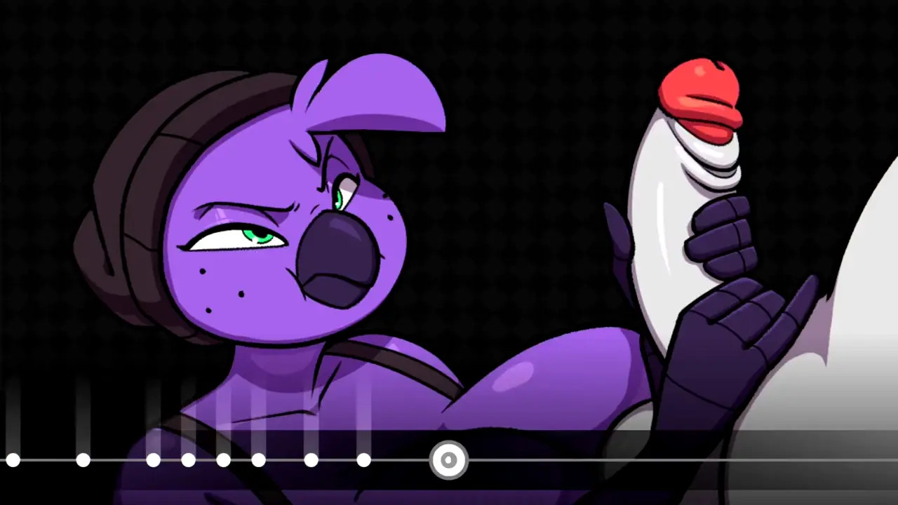 Beat Banger - The Promotion - Zoe