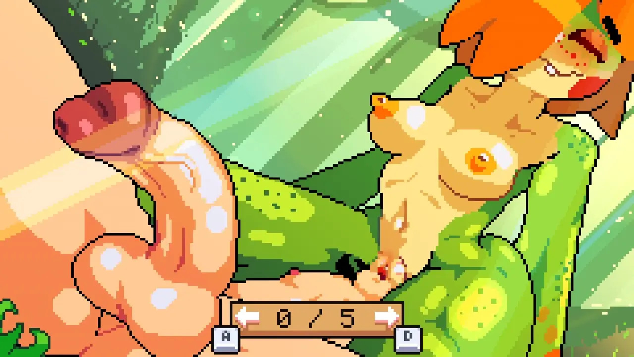 Sloppy Fields - Juno