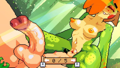 Sloppy Fields - Juno