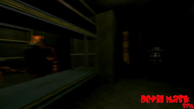 The Hedonist - Part1