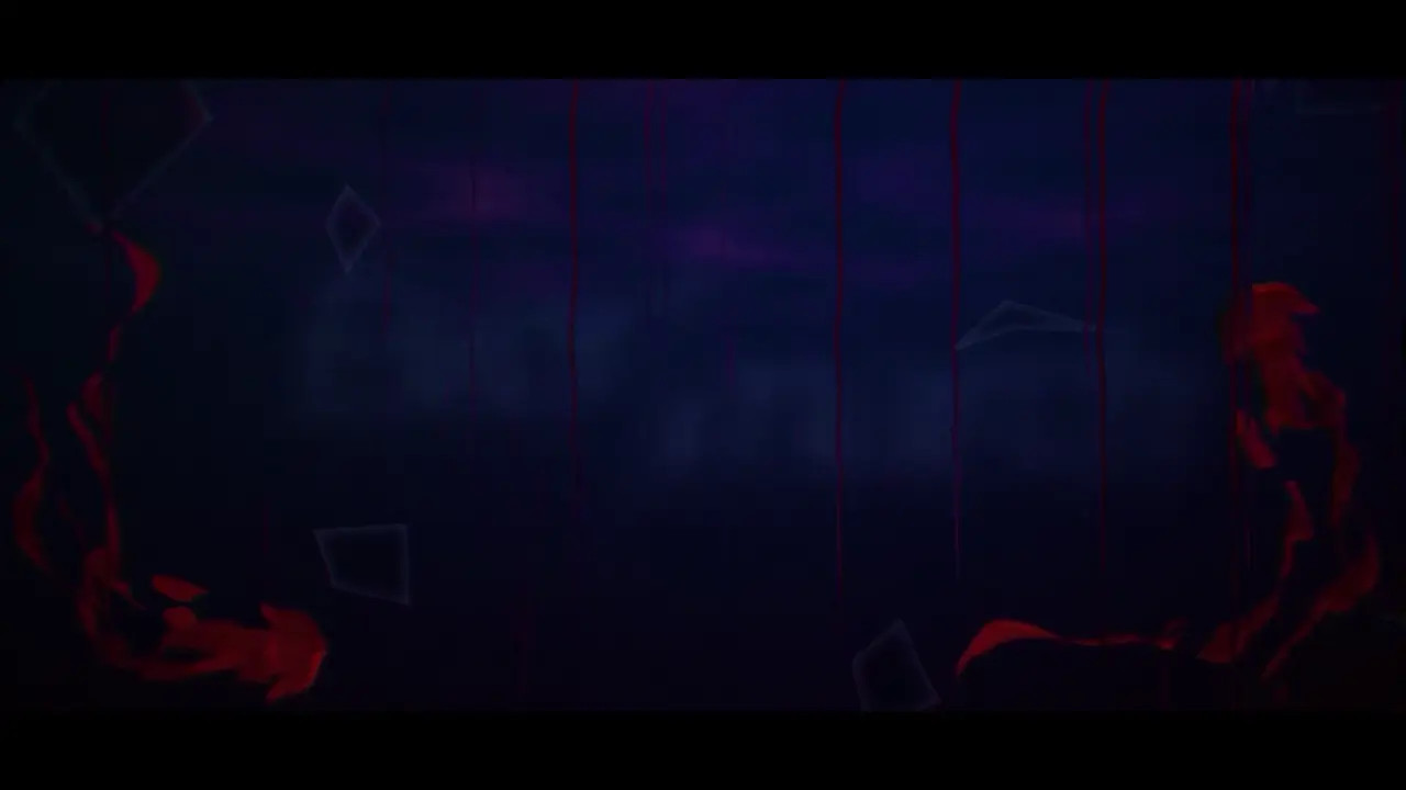 [Voiced Hentai JOI] Evermarch [Evernight] (Femdom, Handjob, Boobjob, Sex)