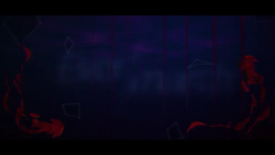 [Voiced Hentai JOI] Evermarch [Evernight] (Femdom, Handjob, Boobjob, Sex)