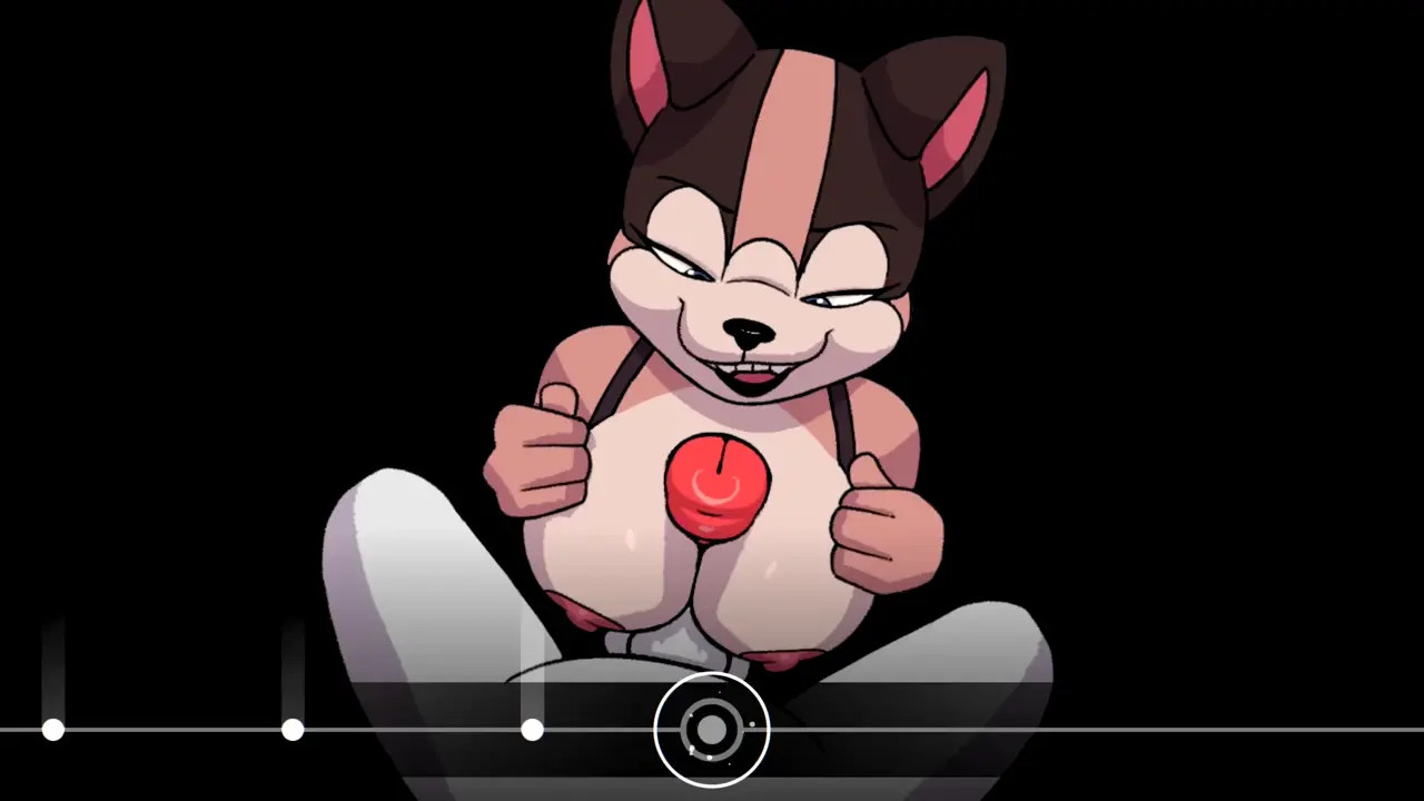 Beat Banger - The Audiction - Gale