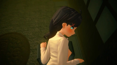 Yuna-chan [EatWaffles]