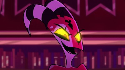 Helluva Slop - Episode #0: For Tonight [Shoutless]