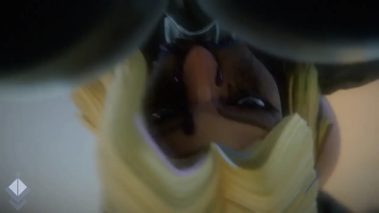 New Hentai: A Diamond-Crushing Takeover - Stream & Download HD | rule34tv.com