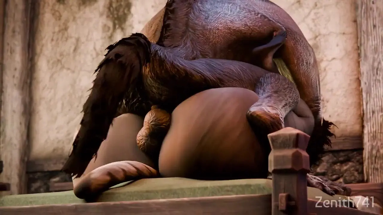 Full-Moon Plappage [Zenith741] [NO AUDIO]