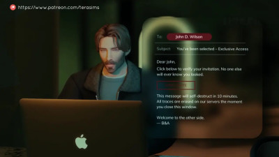 Cheating wife just got expose