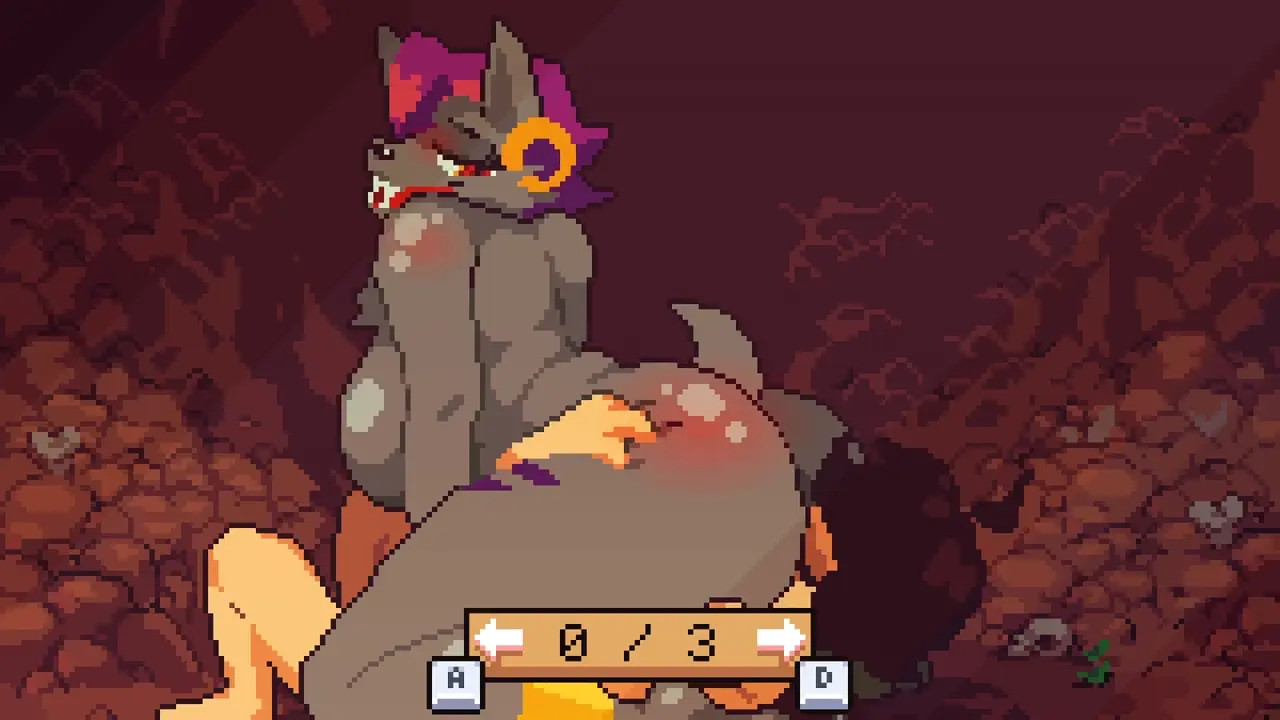 Sloppy Fields - Kira