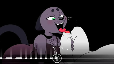 Beat Banger - The Audiction - Cathy