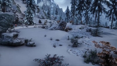 Tying The Knot Pt. 2