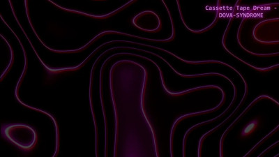 Paizuri Challenge: Satori Komeiji