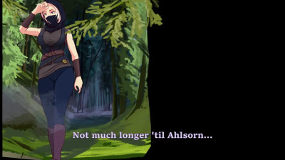 Oral vore by shevron