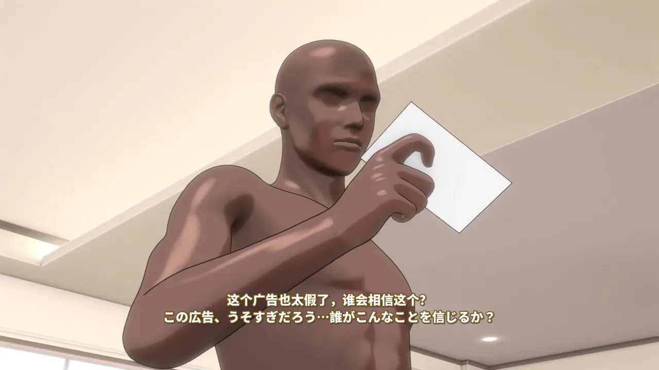 【Maddog1995】2024.09 Kafka's Hot mom sex