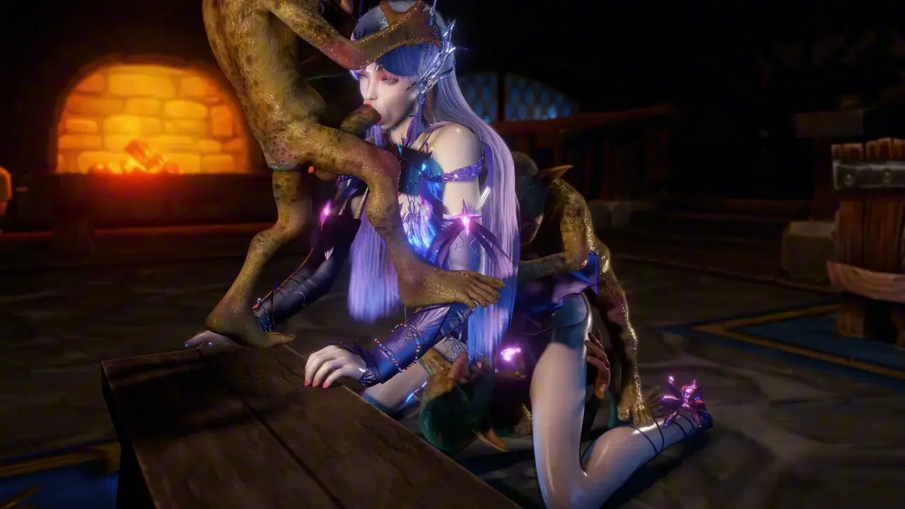 115313wang ShengCaiEr