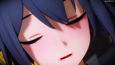 【Ugepa】14-Yunli_Ex 2025.03