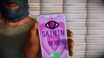 【Ugepa】12-FuXuan 2025.03