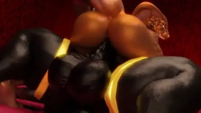 Snake by mysticaldragoon