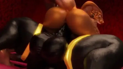 Snake by mysticaldragoon