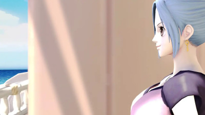 Oral vore by heymanand