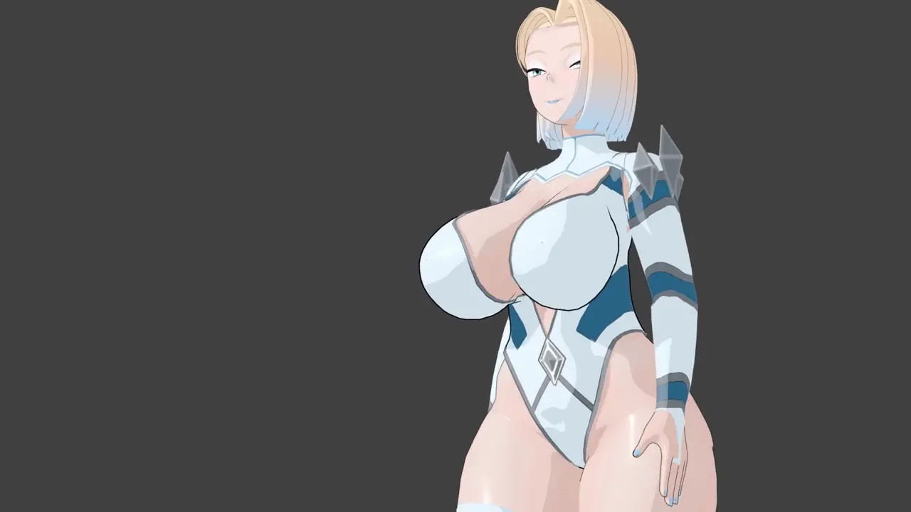 emma frost