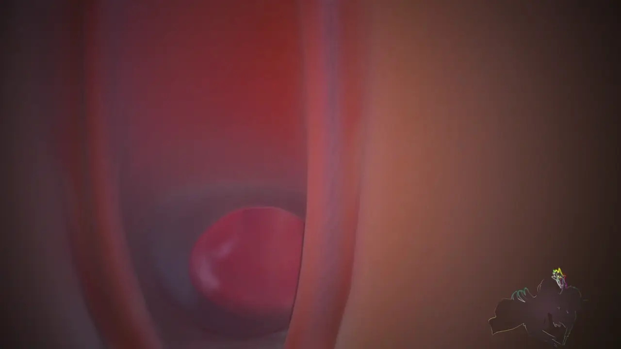 Sanae x Dogbeast Teaser