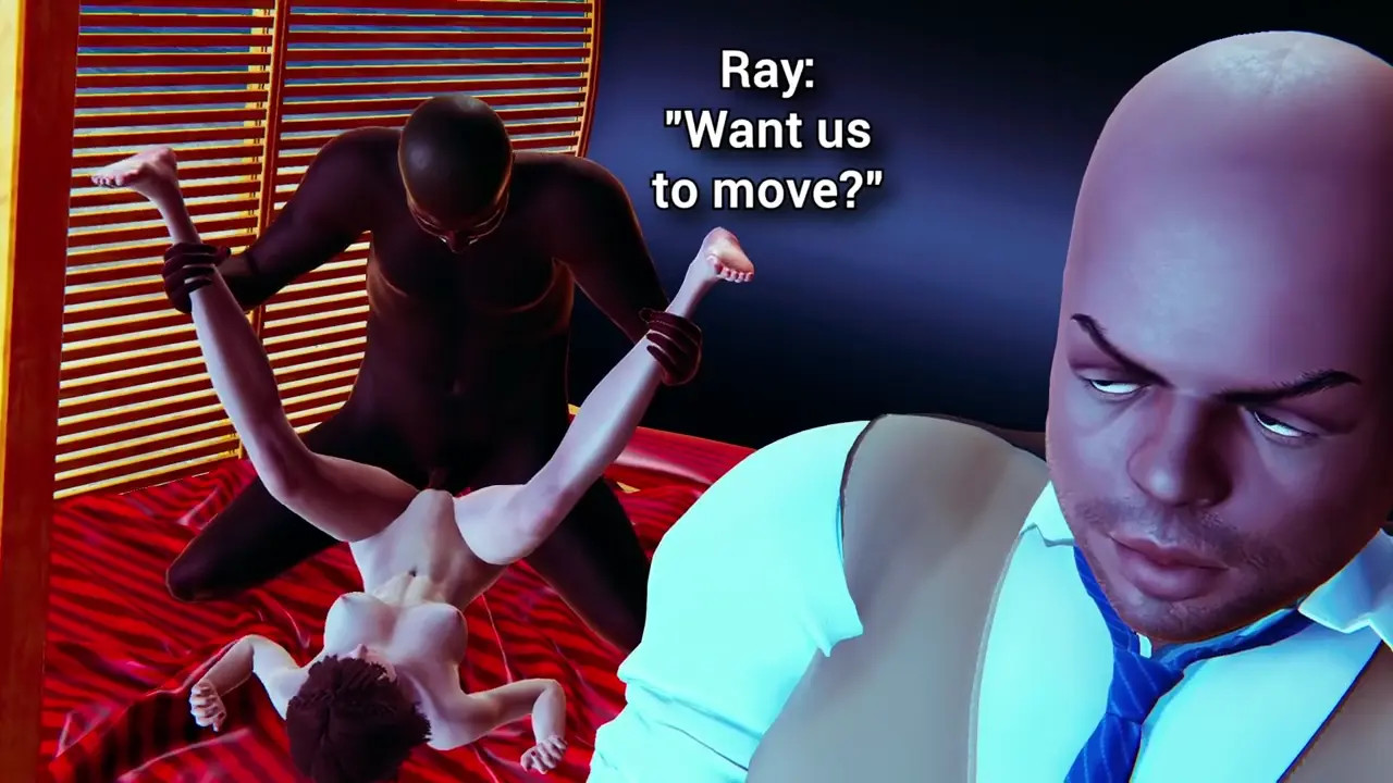 New Hentai: Yen's Bad Bet 2 - Stream & Download HD | rule34tv.com