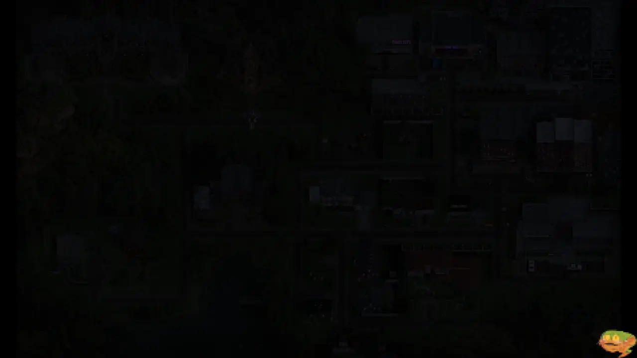 【TheGenesisOrder】Part28