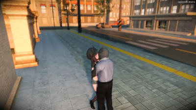 【Ugepa】15-Noshiro 2025.03