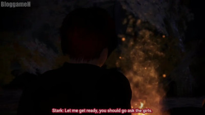 -Preview- FUTA Frieren x Fern in the forest