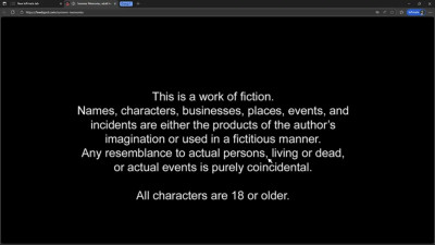 Summer Memories Walkthrough part 1