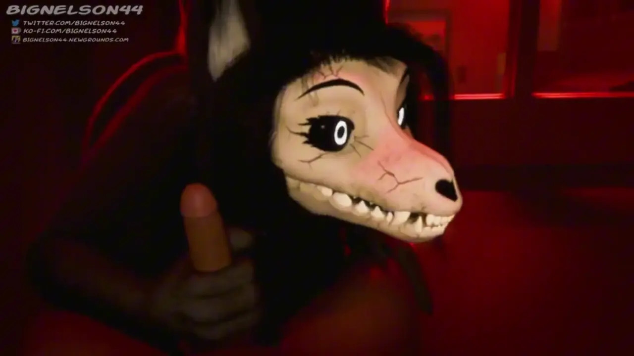 FurrY g00n TikTok breeding (sound)