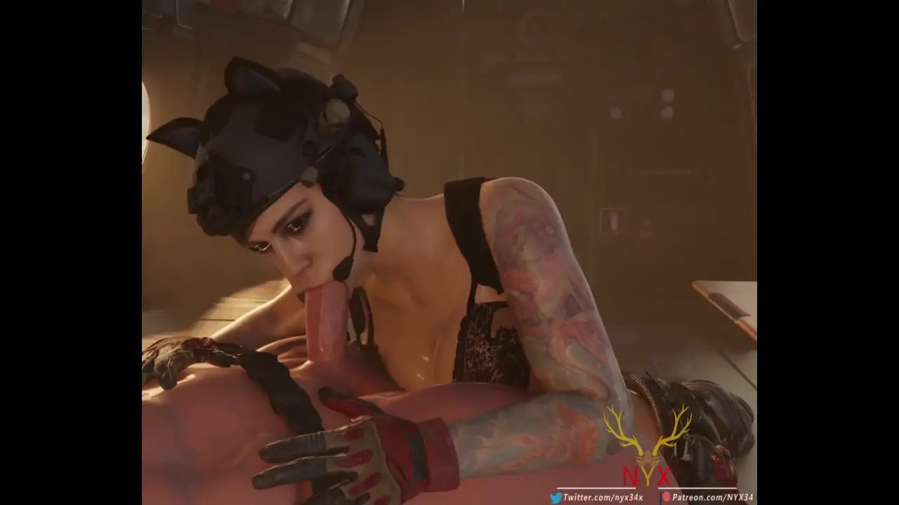 Military Girls Compilation