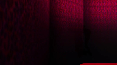 Kotone Beep Block Fuckway