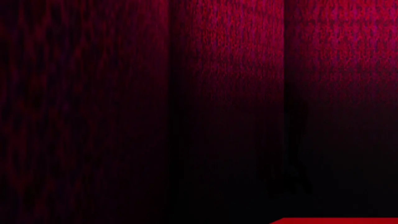 Hiro Beep Block Fuckway