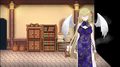 Slouching angel sauce 3