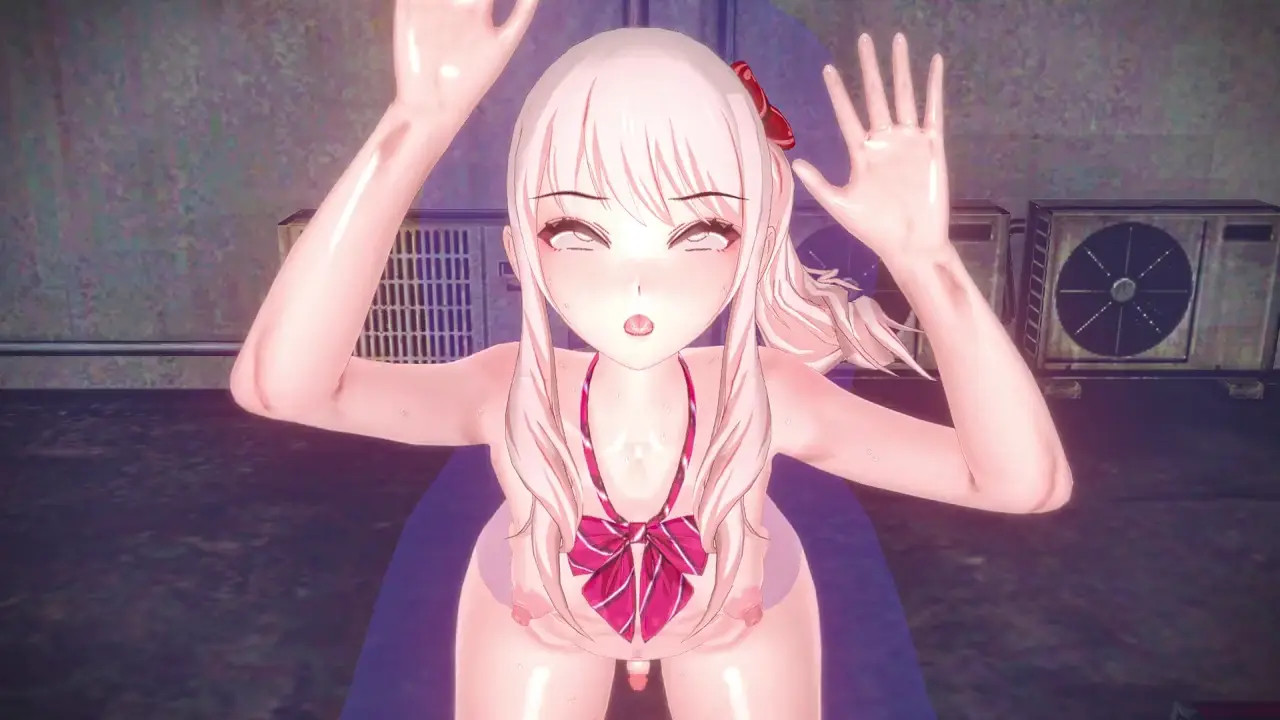 New Hentai: 2025-06-02 MIZUKI - Stream & Download HD | rule34tv.com