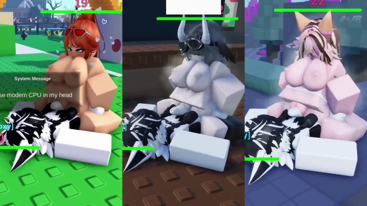 grind..grind..and grind:3