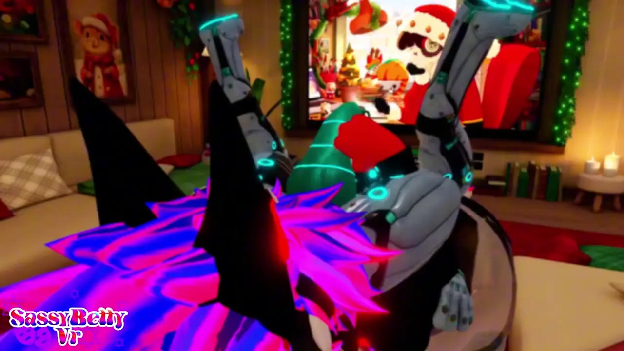 Dat 12-17 Five days of this pup keeping me some company~