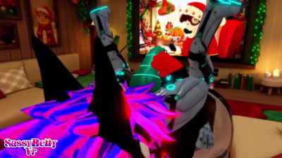 Dat 12-17 Five days of this pup keeping me some company~