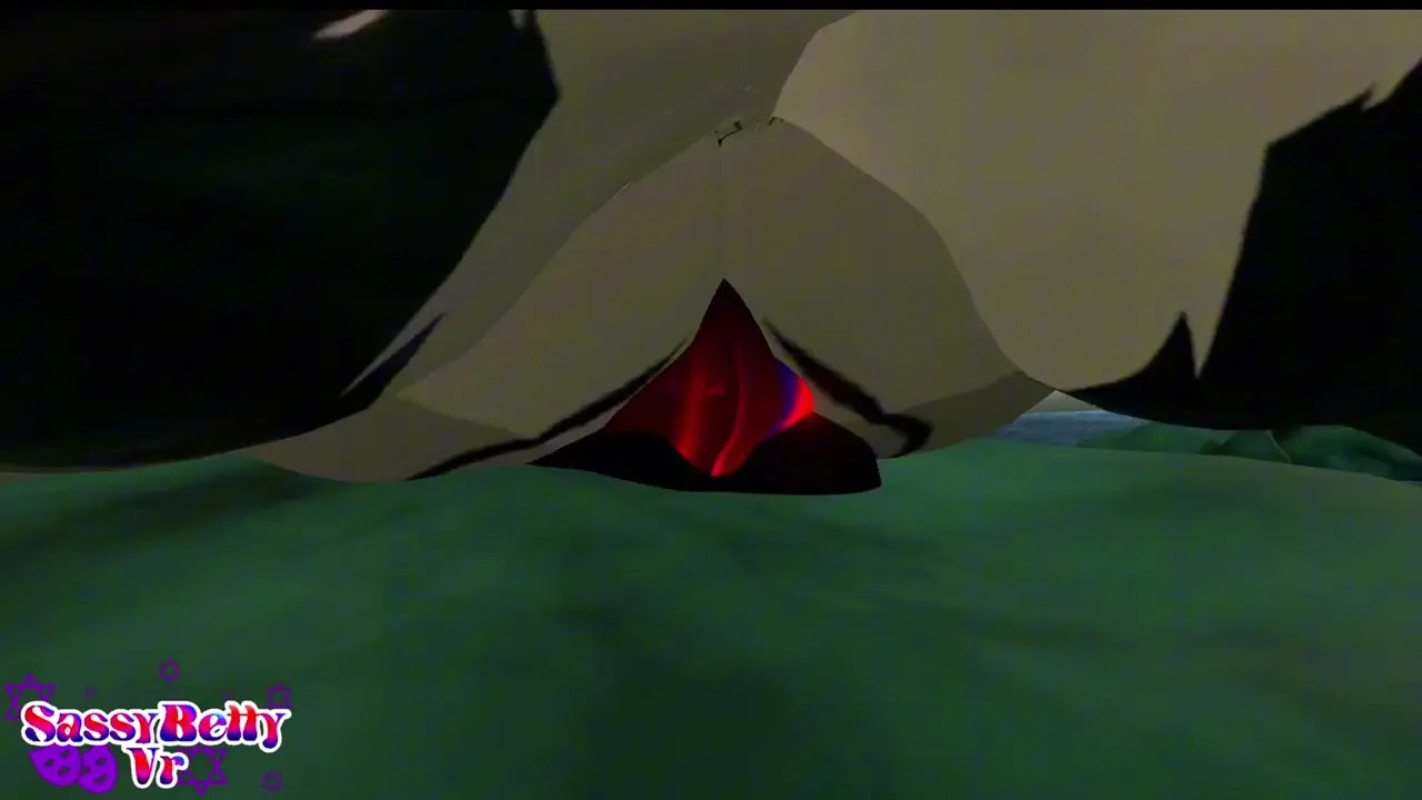 New Hentai: Day 8-12 NSNN four days of cream pieing my pet - Stream & Download HD | rule34tv.com