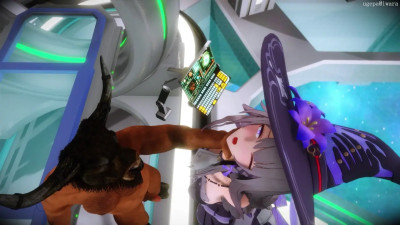 【Ugepa】19-Herta 2025.04