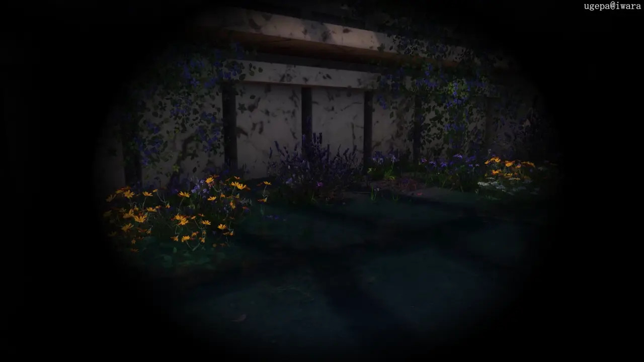 【Ugepa】16-Castorice 2025.04